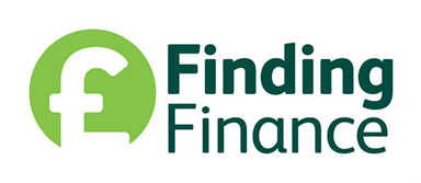 Finding Finance